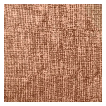 چرم ترمو ELEGANT Thermo Leather مدل APOLLO