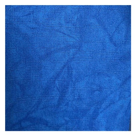 چرم ترمو ELEGANT Thermo Leather مدل APOLLO