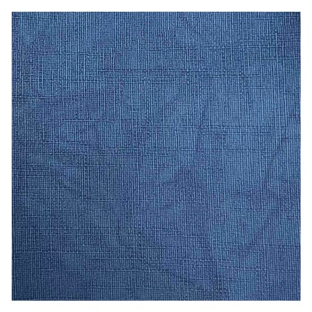 چرم ترمو ELEGANT Thermo Leather مدل APOLLO