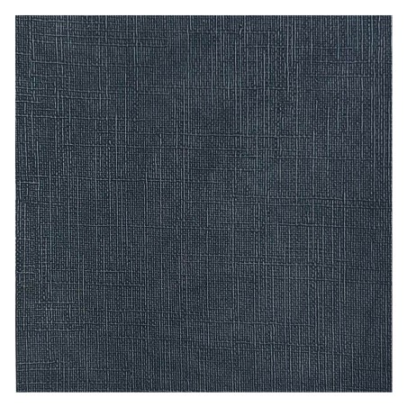 چرم ترمو ELEGANT Thermo Leather مدل APOLLO