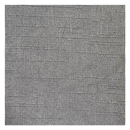 چرم ترمو ELEGANT Thermo Leather مدل APOLLO