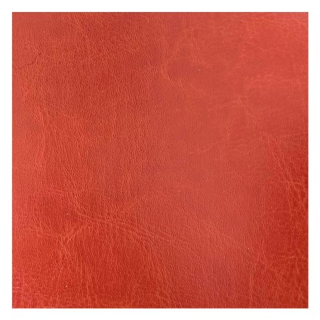 چرم ترمو ELEGANT Thermo Leather مدل COWHIDE