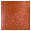 چرم ترمو ELEGANT Thermo Leather مدل COWHIDE