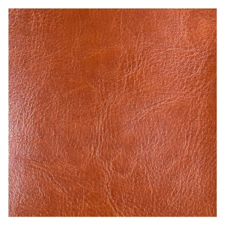 چرم ترمو ELEGANT Thermo Leather مدل COWHIDE