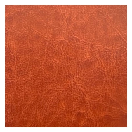 چرم ترمو ELEGANT Thermo Leather مدل COWHIDE