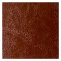 چرم ترمو ELEGANT Thermo Leather مدل COWHIDE