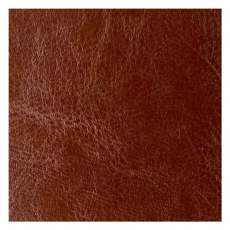 چرم ترمو ELEGANT Thermo Leather مدل COWHIDE