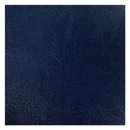 چرم ترمو ELEGANT Thermo Leather مدل COWHIDE