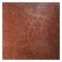 چرم ترمو ELEGANT Thermo Leather مدل COWHIDE
