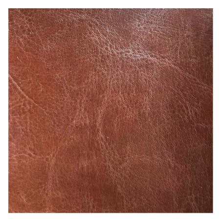 چرم ترمو ELEGANT Thermo Leather مدل COWHIDE