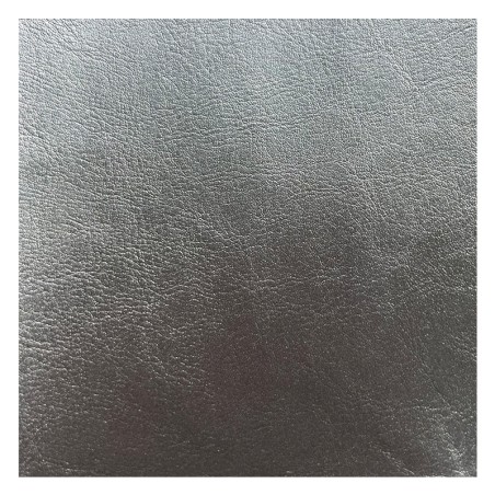 چرم ترمو ELEGANT Thermo Leather مدل COWHIDE