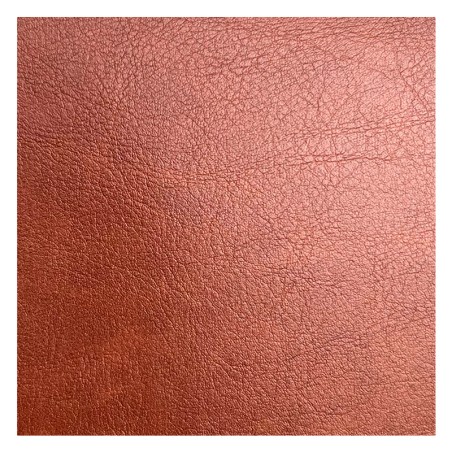 چرم ترمو ELEGANT Thermo Leather مدل CASCO