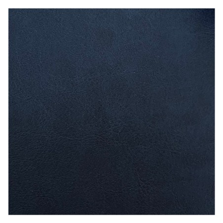 چرم ترمو ELEGANT Thermo Leather مدل CASCO