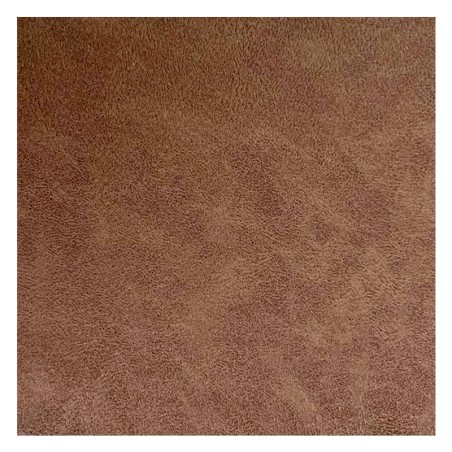 چرم ترمو ELEGANT Thermo Leather مدل CASCO