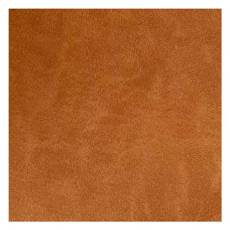 چرم ترمو ELEGANT Thermo Leather مدل CASCO