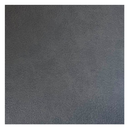 چرم ترمو ELEGANT Thermo Leather مدل CASCO