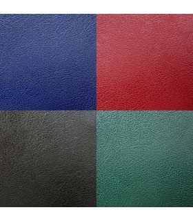 گالینگور سوپر اکو عرض 106 مدل سبا