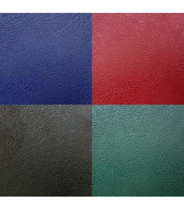 گالینگور سوپر اکو عرض 106 مدل سبا