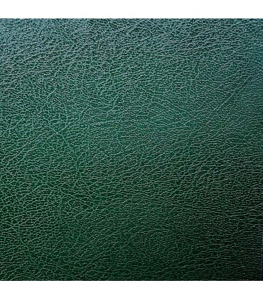 گالینگور سوپر اکو عرض 106 مدل سبا