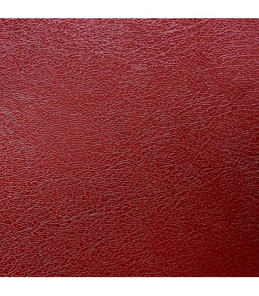 گالینگور سوپر اکو عرض 106 مدل سبا