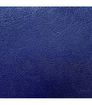 گالینگور سوپر اکو عرض 106 مدل سبا