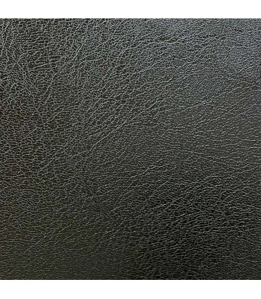 گالینگور سوپر اکو عرض 106 مدل سبا