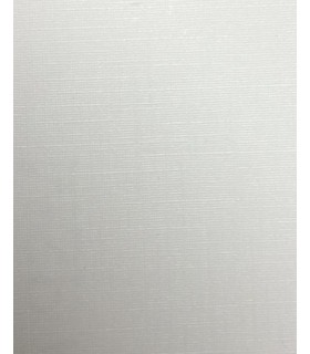 گالینگور طرح کتان