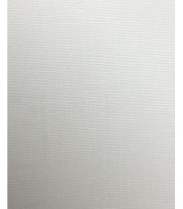 گالینگور طرح کتان