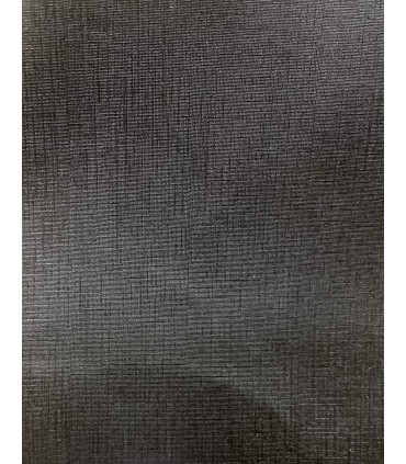 گالینگور طرح کتان