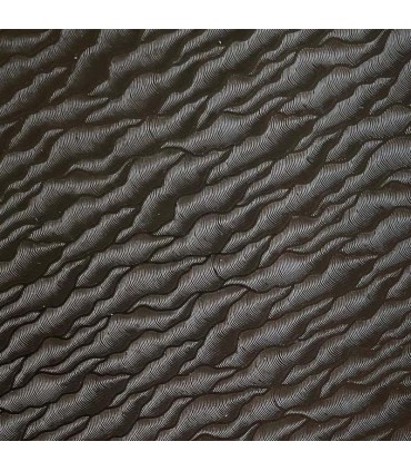 گالینگور طرح موج