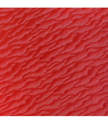 گالینگور طرح موج