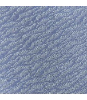 گالینگور طرح موج