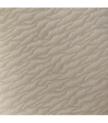 گالینگور طرح موج