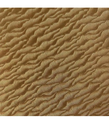 گالینگور طرح موج