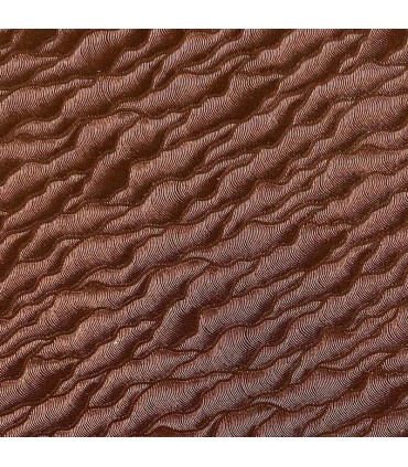 گالینگور طرح موج