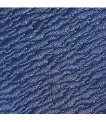 گالینگور طرح موج