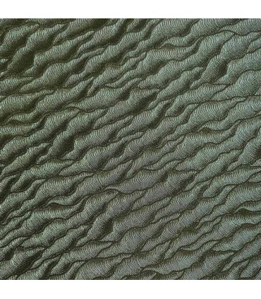 گالینگور طرح موج