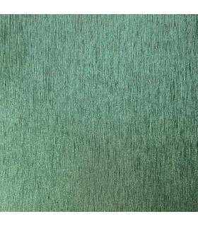 گالینگور طرح کاسپین