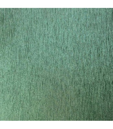 گالینگور طرح کاسپین