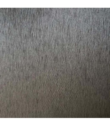 گالینگور طرح کاسپین