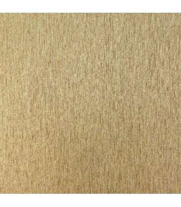 گالینگور طرح کاسپین