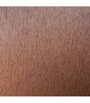 گالینگور طرح کاسپین