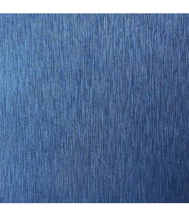 گالینگور طرح کاسپین