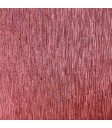 گالینگور طرح کاسپین