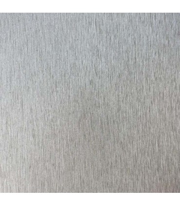 گالینگور طرح کاسپین