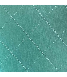 گالینگور طرح افرا