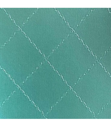 گالینگور طرح افرا