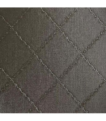 گالینگور طرح افرا