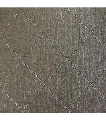 گالینگور طرح افرا