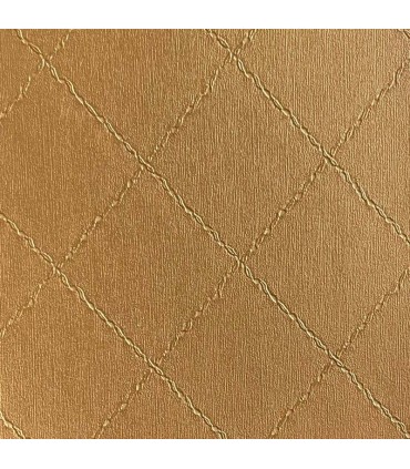 گالینگور طرح افرا